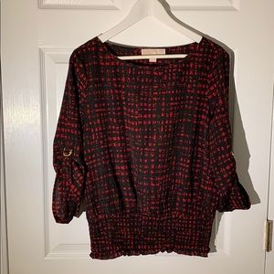 Michael Kors Top